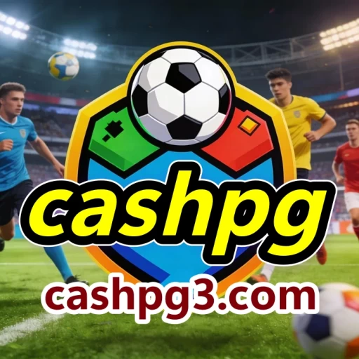 cashpg
