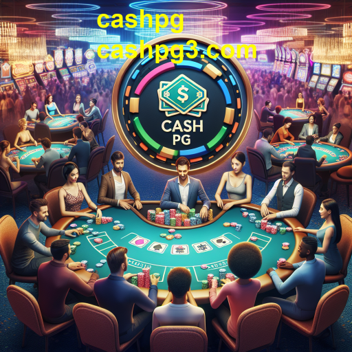 A Magia dos Jogos de Mesa: Entretenimento e Interação